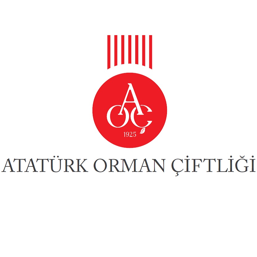 Atatürk Orman Çiftliği