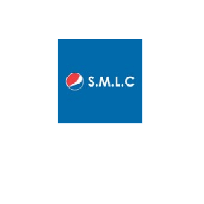 S.M.L.C. Pepsi - Lebanon
