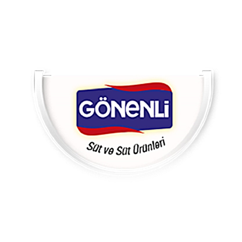Gönenli Süt