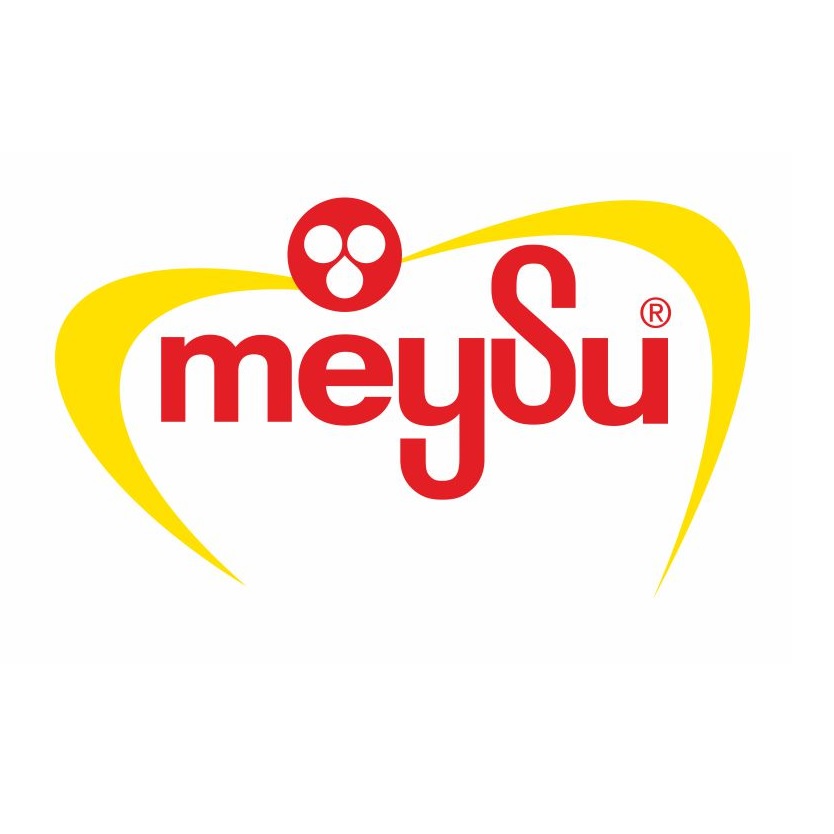 Meysu