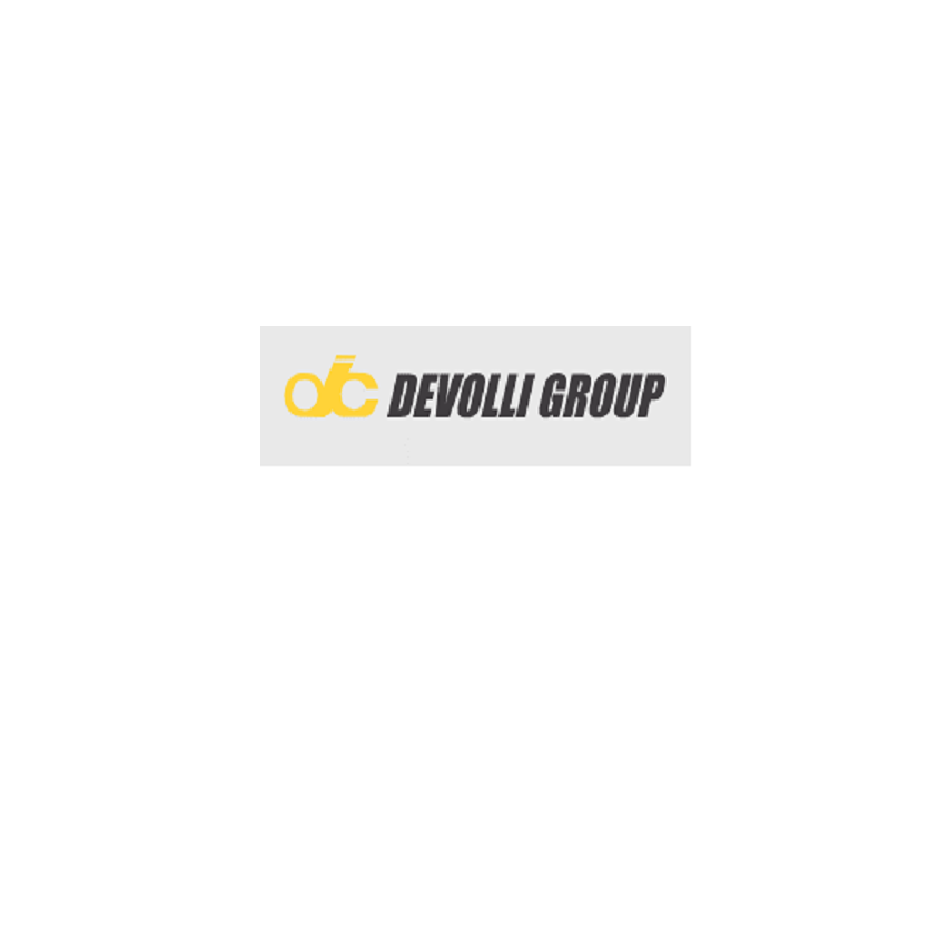 Devolli Group – Kosovo