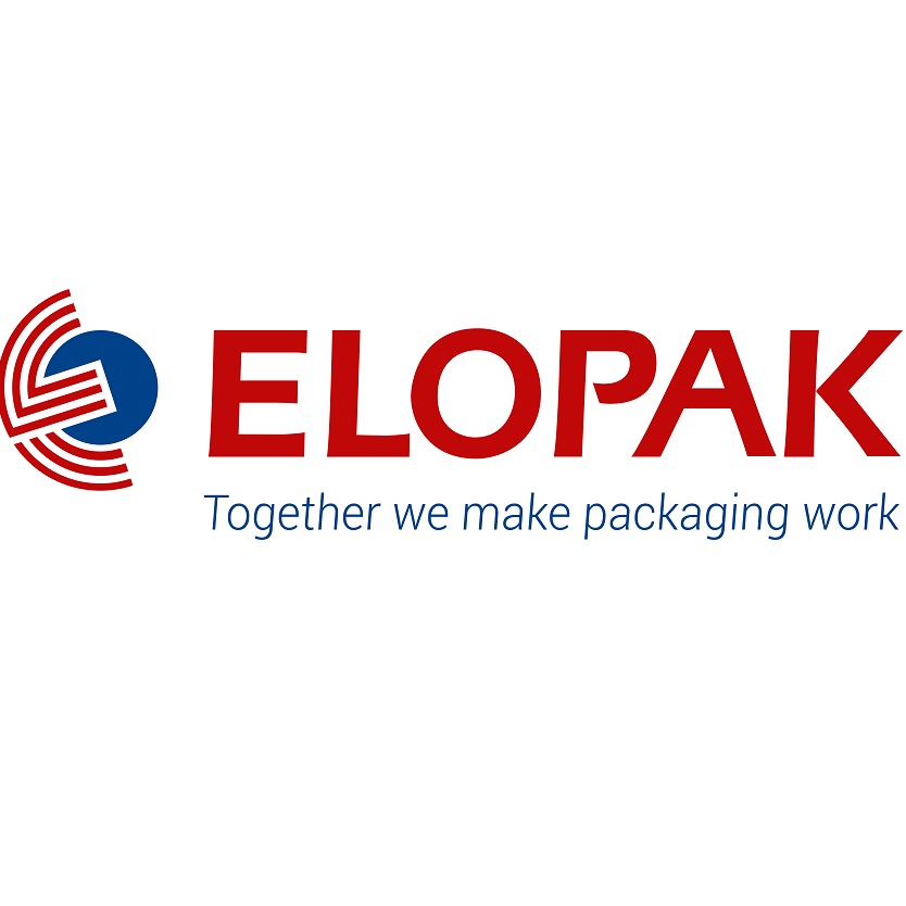 Elopak - France