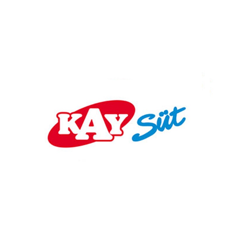 Kay-Süt
