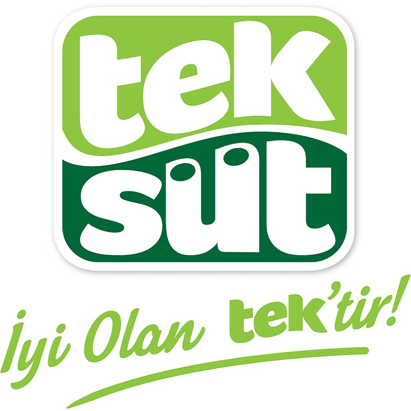 Teksüt