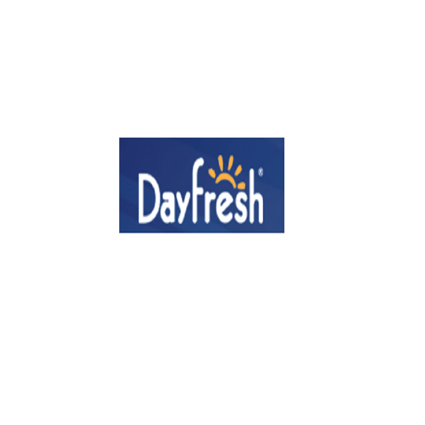 Dairyland – Pakistan