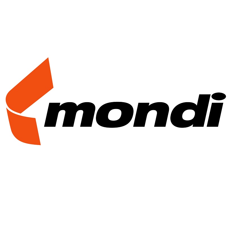 Mondi Kalenobel