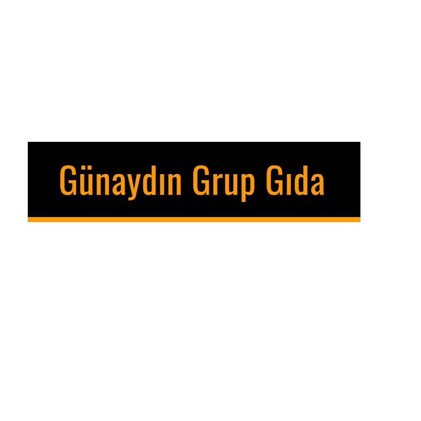 Günaydın Grup Gıda