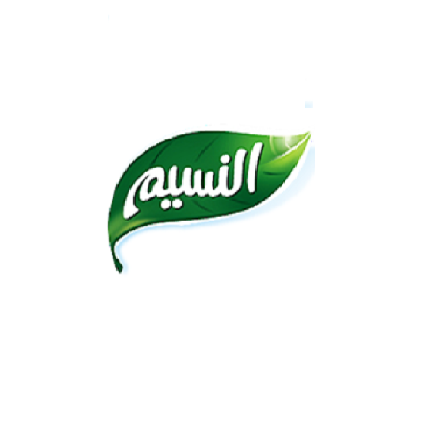 Al Naseem Dairy – Libya